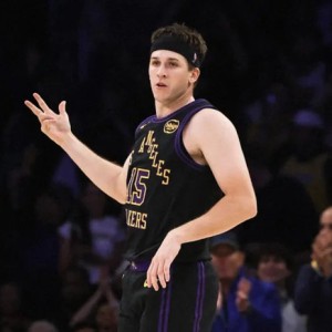 PG电子中国官网-湖人120-106森林狼迎3利好！里弗斯回暖，艾顿强硬，球队攻守升华|明尼苏达森林狼队|奥斯汀-里弗斯|洛杉矶湖人队|卢卡-东契奇|篮板_新浪体育_新浪新闻