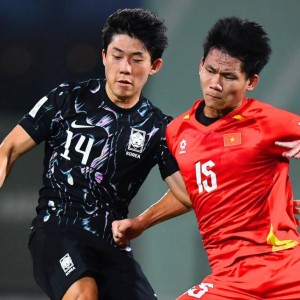 麻将胡了-韩媒：拿不下10人越南却说“还没到完全体”；留给韩国队的时间不多了