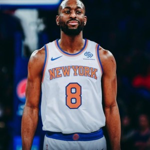 PG电子中国官网-沃克和雷霆达成买断协议 即将披上尼克斯战袍