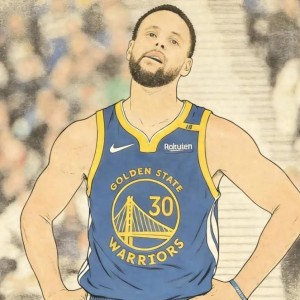 麻将胡了-2换1交易方案出炉，场均14+10中锋加盟勇士，驰援库里？