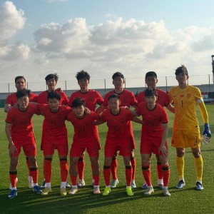 麻将胡了-马德兴：国足比赛用三套阵容是尝试新战术，也是为了球队公平