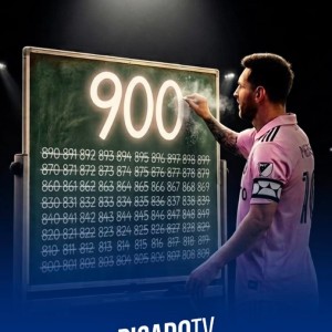 PG电子中国官网-倒计时！明早38岁梅西冲击生涯900球，将解锁历史最快最年轻达成