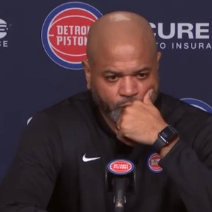 麻将胡了-活塞主帅采访全文：第三节杜兰特的发挥让我们陷入被动