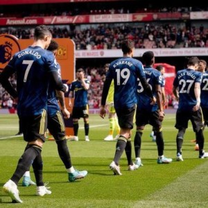 PG电子中国官网-林良锋：开季黑马肆虐，英超起步为何这么乱？