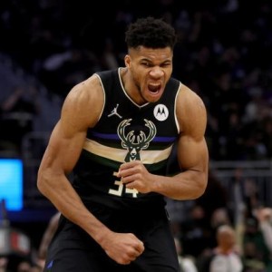 PG电子中国官网-ESPN新赛季预测：快艇被看好夺冠 字母哥当今最强