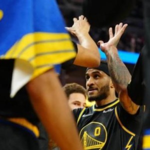 PG电子中国官网-火线复出再立奇功！小佩顿出场顺序已超乔丹·普尔