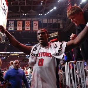 PG电子中国官网-NBA彩经：湖人赢步行者 骑士击退热火 群狼阻击火箭 勇士小胜篮网