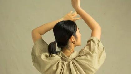 九游客户端：一站式掌上手游新体验