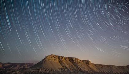 麻将胡了-中国平安力挺中国足球