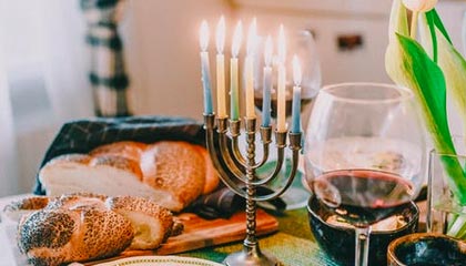 九游客户端：一站式掌上手游新体验