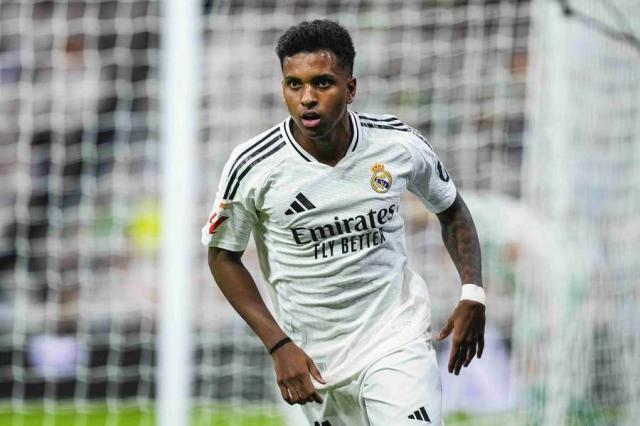 rodrygo.jpeg