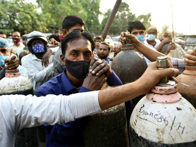 1620014023366049723.jpg jacked-up-prices.jpg