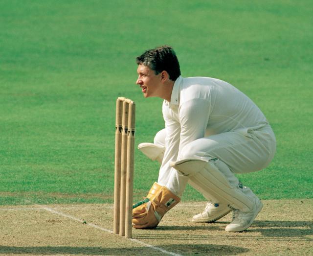 1620015757077081255.jpg 1620015757077081255.jpg